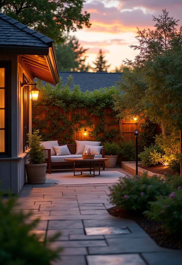 22 Backyard Privacy Ideas - Conclusion