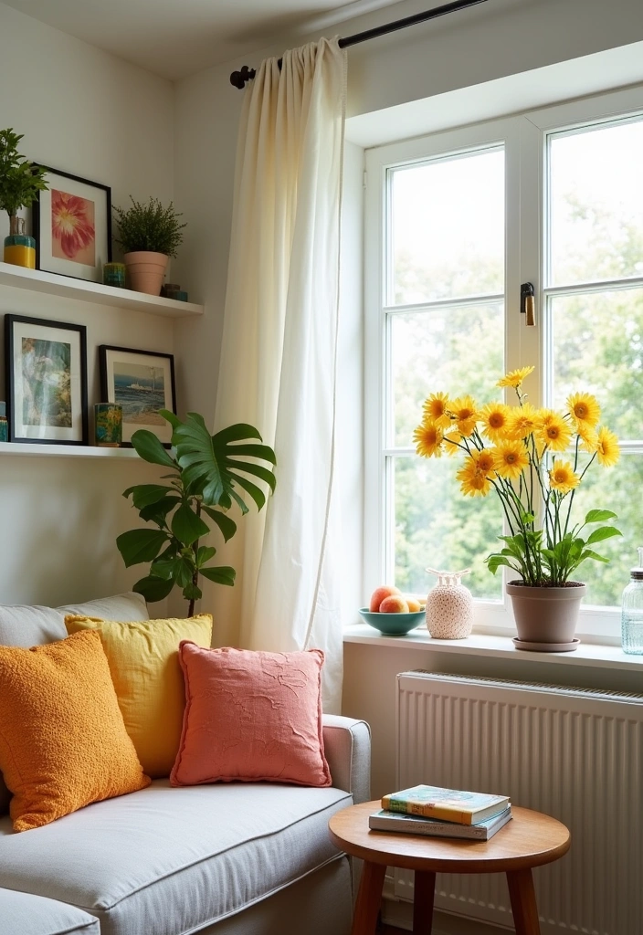 23 Spring Decorating Ideas for the Home - Conclusion