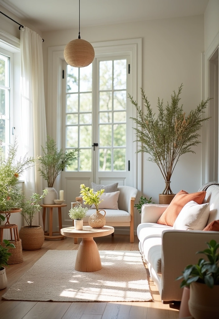 25 Spring Home Decor Ideas to Refresh Your Space - Conclusion