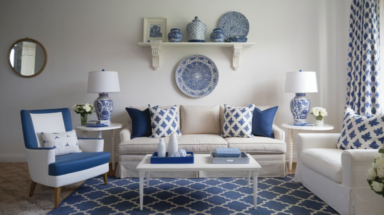 20 Joanna Gaines’s Living Room Ideas That Will Transform Your Space (You Won’t Believe #12!)