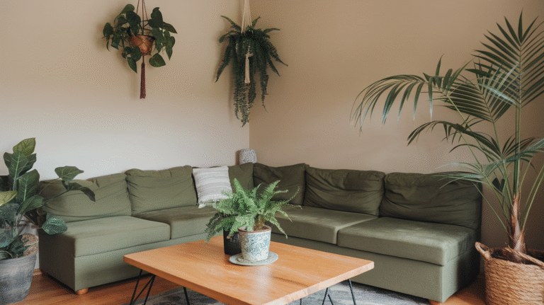 27 Plants Decoration Ideas for Your Indoor Garden