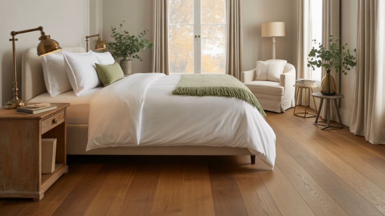 22 Guest Bedroom Decor Ideas