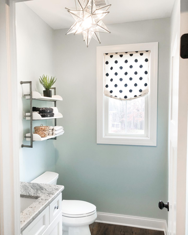 22-water-closet-ideas-for-stylish-small-spaces-cutedecorideas